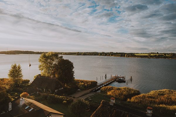Luftaufnahme von Sebastian Haas, Fotograf aus Kiel (2)