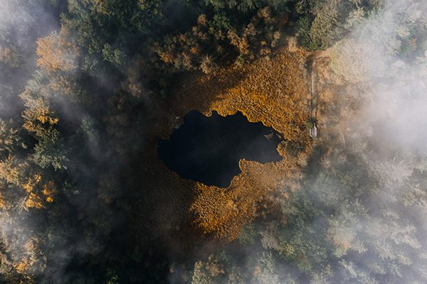 Luftaufnahme von Sebastian Haas, Fotograf aus Kiel (9)
