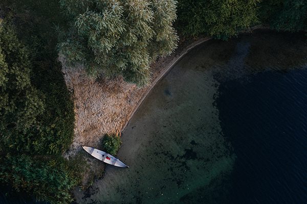 Luftaufnahme von Sebastian Haas, Fotograf aus Kiel (10)