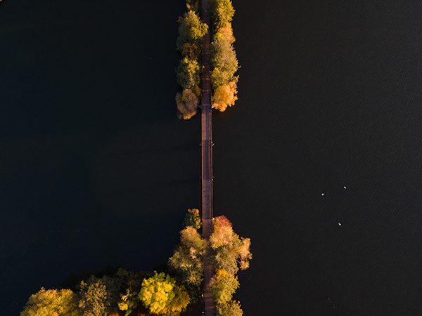 Luftaufnahme von Sebastian Haas, Fotograf aus Kiel (13)