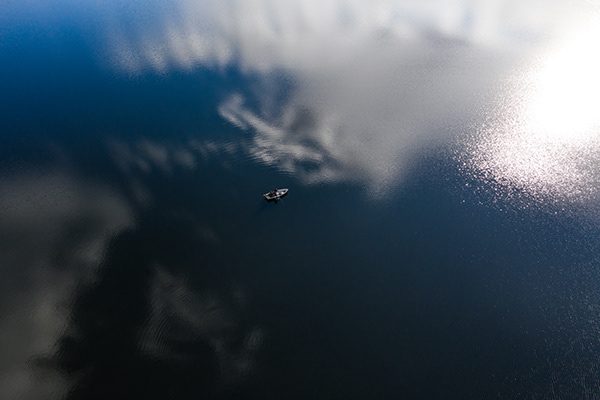 Luftaufnahme von Sebastian Haas, Fotograf aus Kiel (15)