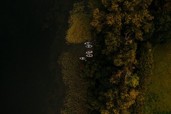 Luftaufnahme von Sebastian Haas, Fotograf aus Kiel (16)