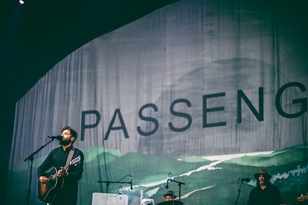 Fotografie von Sebastian Haas, Fotograf Kiel | Events (2)