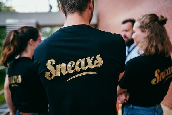 Fotografie von Sebastian Haas, Fotograf Kiel | Events (4)