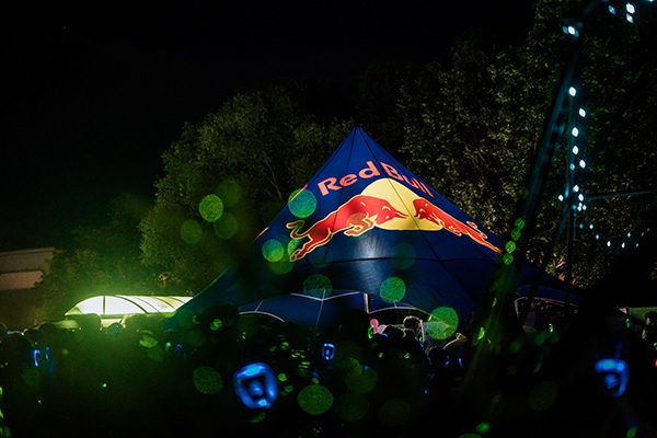 Fotografie von Sebastian Haas, Fotograf Kiel | Events (5)