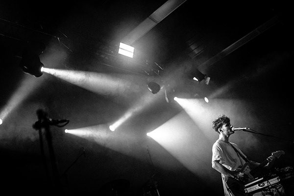 Fotografie von Sebastian Haas, Fotograf Kiel | Events (6)