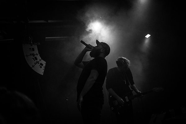 Fotografie von Sebastian Haas, Fotograf Kiel | Events (7)