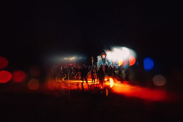 Fotografie von Sebastian Haas, Fotograf Kiel | Events (8)