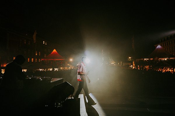 Fotografie von Sebastian Haas, Fotograf Kiel | Events (11)