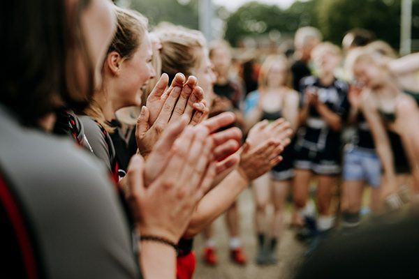Fotografie von Sebastian Haas, Fotograf Kiel | Events (14)