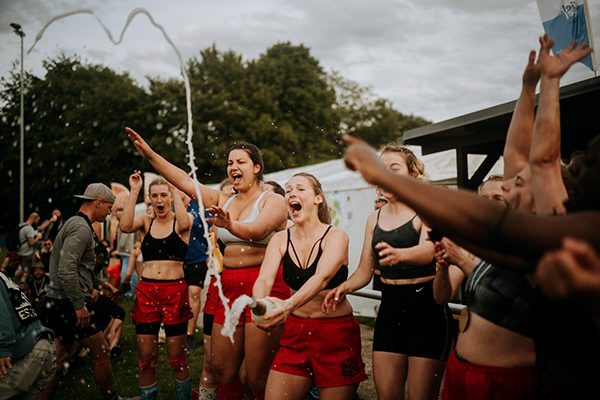 Fotografie von Sebastian Haas, Fotograf Kiel | Events (15)
