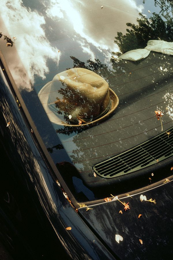 Leica Fotografie von Sebastian Haas, Fotograf aus Kiel (2)