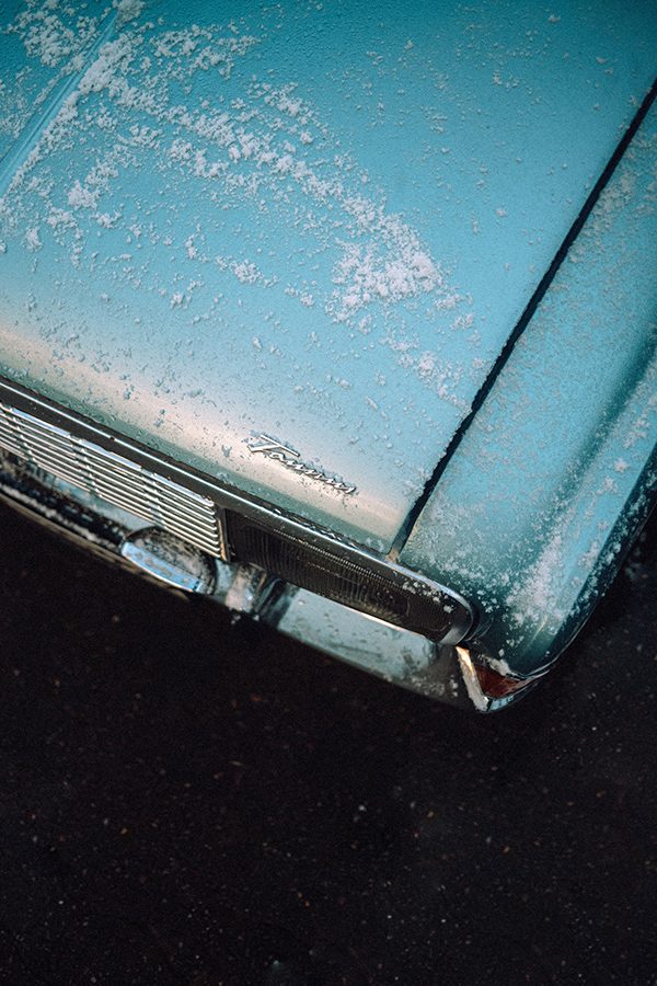 Leica Fotografie von Sebastian Haas, Fotograf aus Kiel (3)