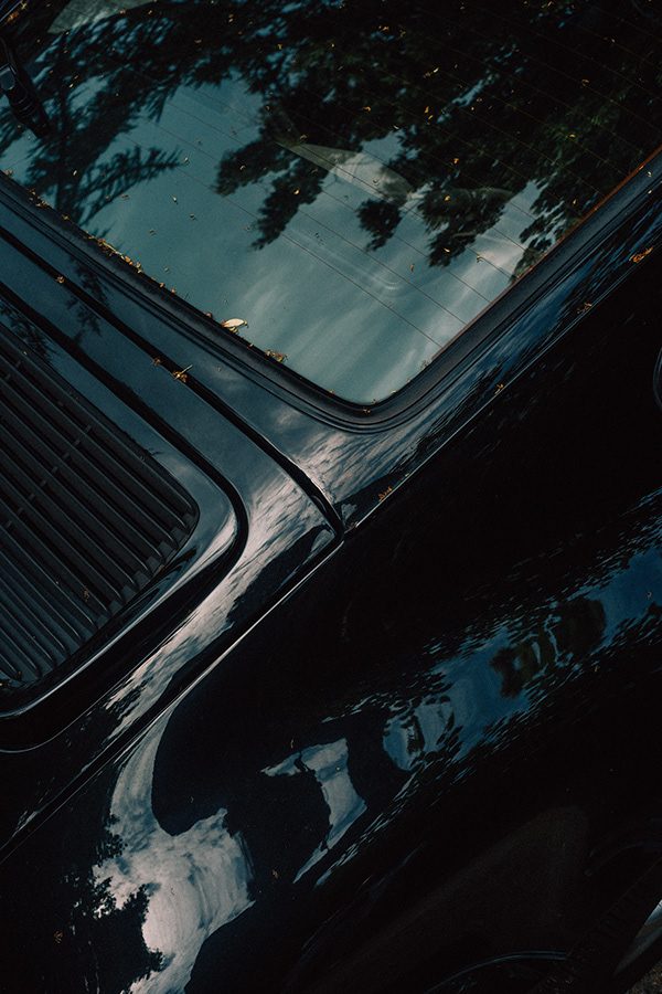 Leica Fotografie von Sebastian Haas, Fotograf aus Kiel (4)