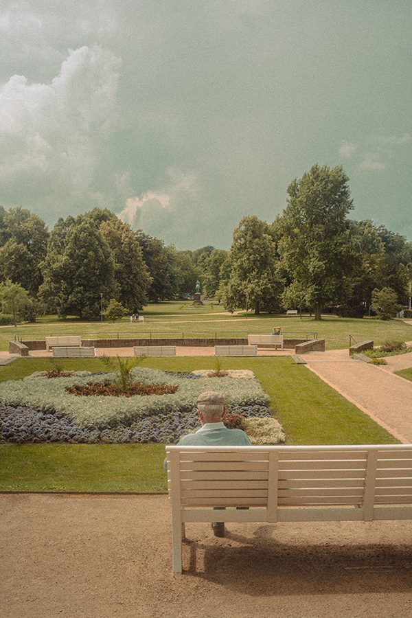 Leica Fotografie von Sebastian Haas, Fotograf aus Kiel (6)