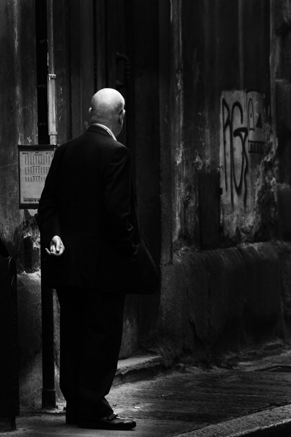 Leica Fotografie von Sebastian Haas, Fotograf aus Kiel (8)