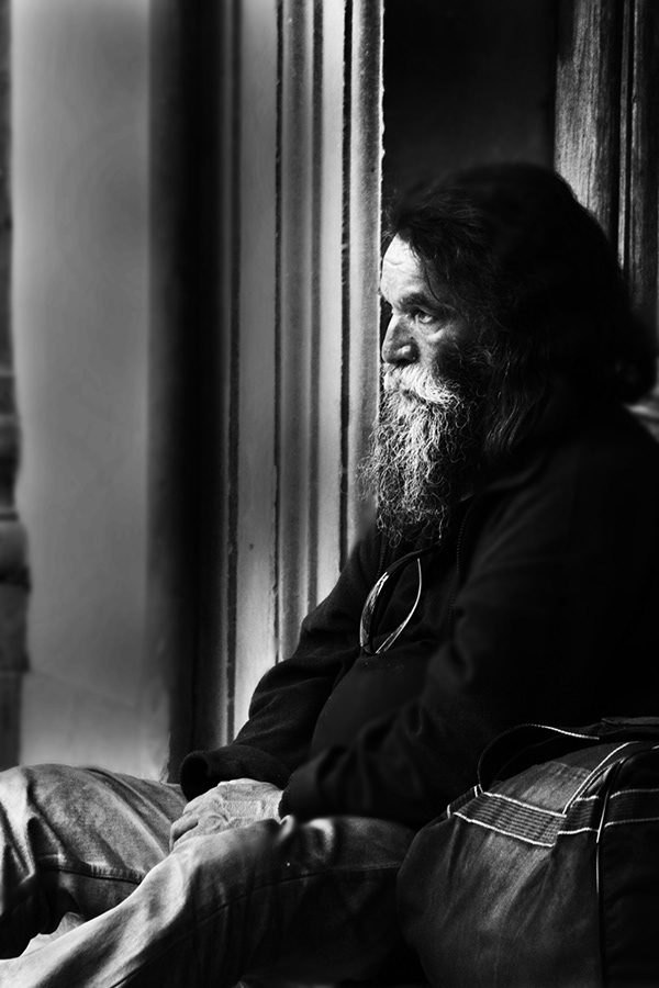 Leica Fotografie von Sebastian Haas, Fotograf aus Kiel (9)