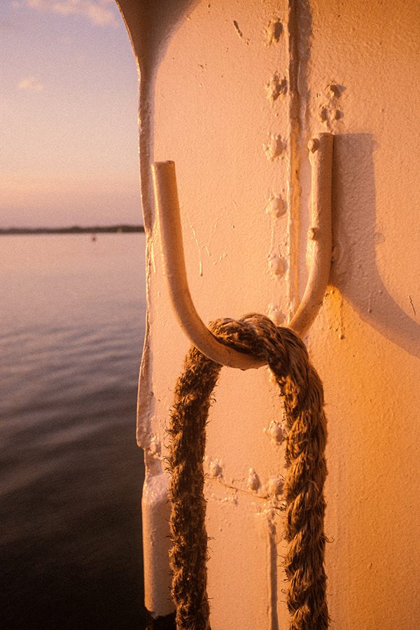Leica Fotografie von Sebastian Haas, Fotograf aus Kiel (10)