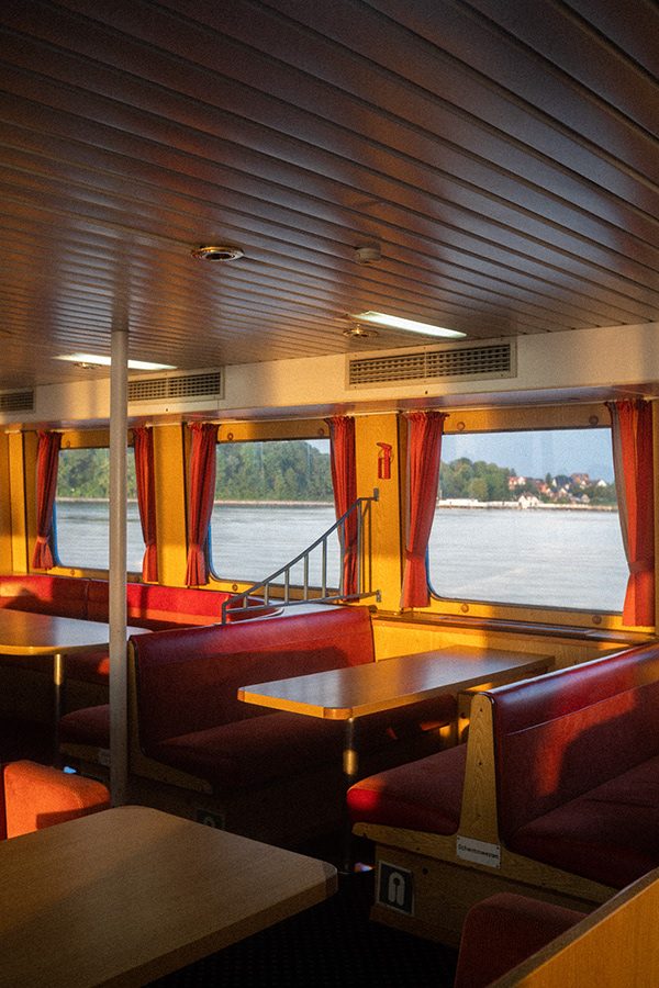 Leica Fotografie von Sebastian Haas, Fotograf aus Kiel (11)