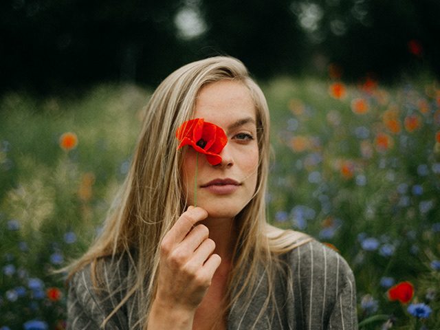 Leica Fotografie von Sebastian Haas, Fotograf aus Kiel (14)