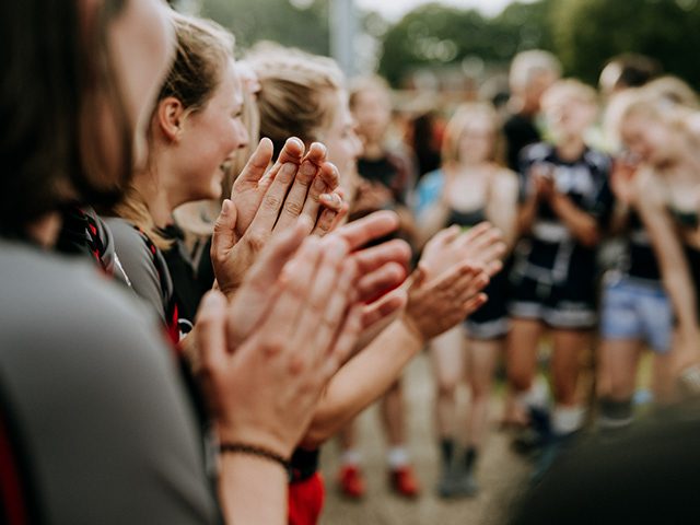 Leica Fotografie von Sebastian Haas, Fotograf aus Kiel (15)