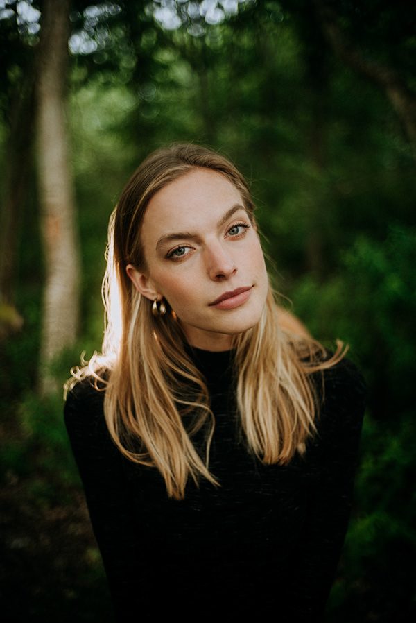 Portrait vom Portraitfotografen Sebastian Haas aus Kiel (3)