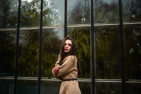 Portrait vom Portraitfotografen Sebastian Haas aus Kiel (16)