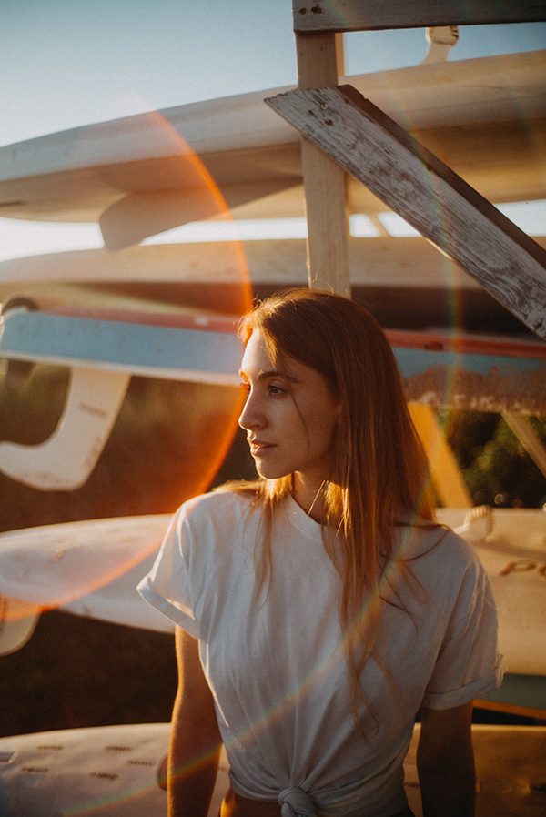 Portrait vom Portraitfotografen Sebastian Haas aus Kiel (19)