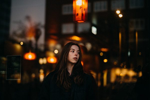 Portrait vom Portraitfotografen Sebastian Haas aus Kiel (26)