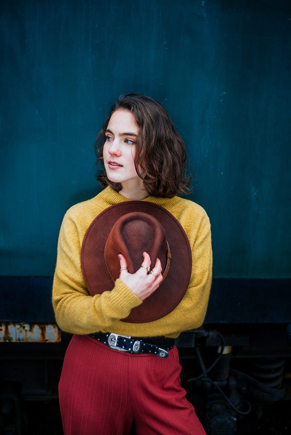 Portrait vom Portraitfotografen Sebastian Haas aus Kiel (27)