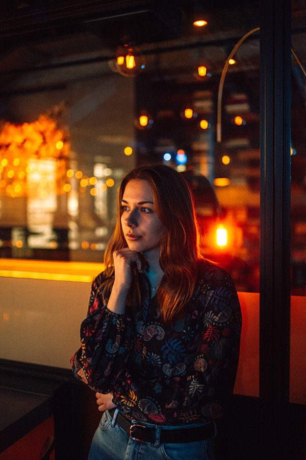 Portrait vom Portraitfotografen Sebastian Haas aus Kiel (35)