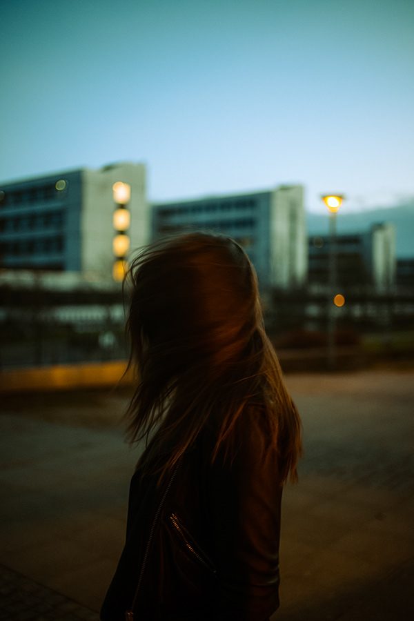 Portrait vom Portraitfotografen Sebastian Haas aus Kiel (38)
