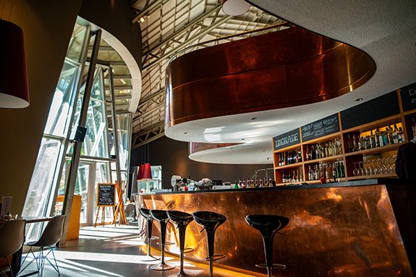 Fotografie von Sebastian Haas, Fotograf Kiel | Tourismus (3)