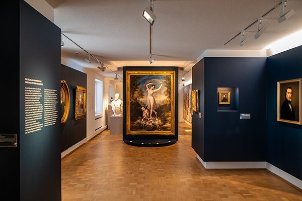 Fotografie von Sebastian Haas, Fotograf Kiel | Tourismus (4)