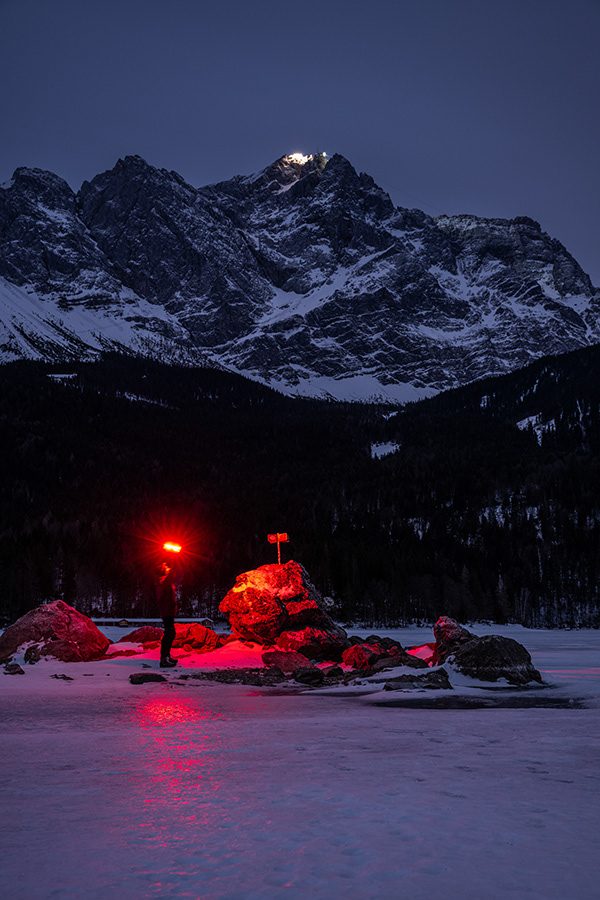 Fotografie von Sebastian Haas, Fotograf Kiel | Tourismus (12)