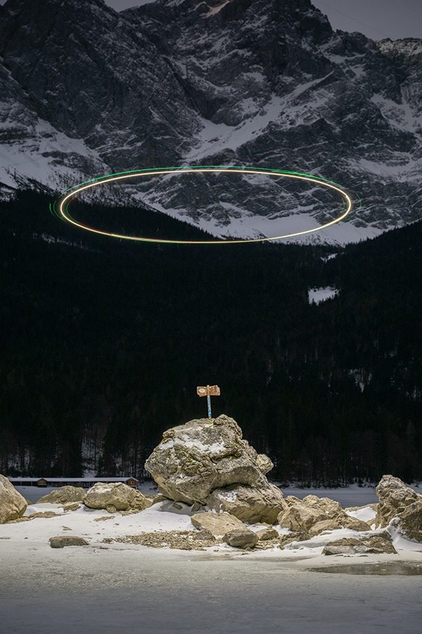 Fotografie von Sebastian Haas, Fotograf Kiel | Tourismus (13)