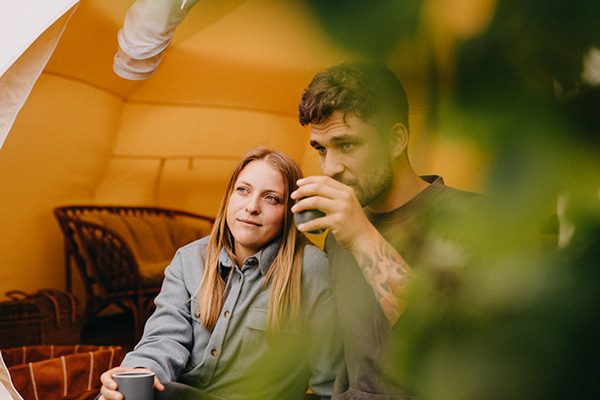 Fotografie von Sebastian Haas, Fotograf Kiel | Tourismus (17)