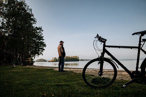 Fotografie von Sebastian Haas, Fotograf Kiel | Tourismus (24)