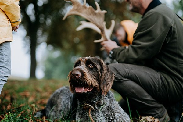 Fotografie von Sebastian Haas, Fotograf Kiel | Tourismus (28)