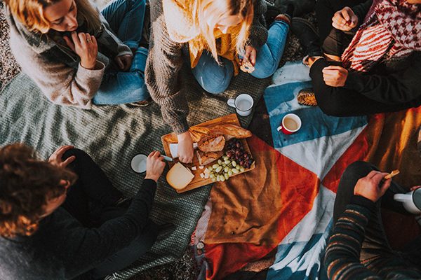 Fotografie von Sebastian Haas, Fotograf Kiel | Tourismus (30)