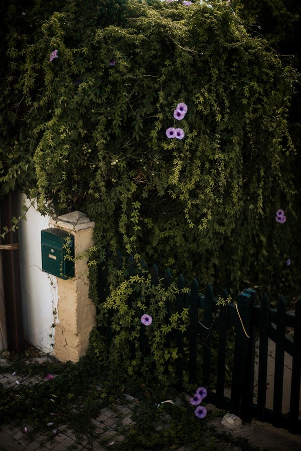 Reisefotografie von Sebastian Haas, Fotograf aus Kiel (6)