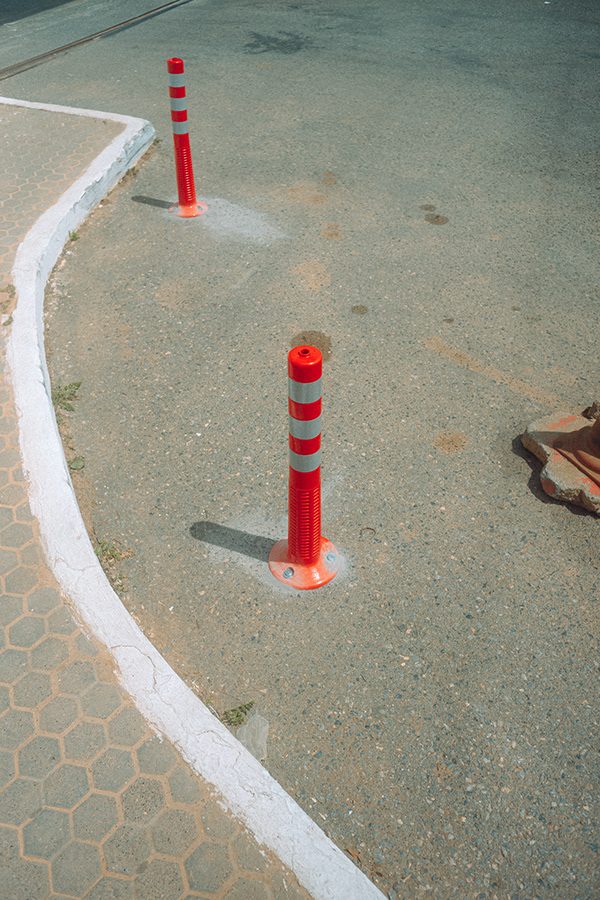 Reisefotografie von Sebastian Haas, Fotograf aus Kiel (13)