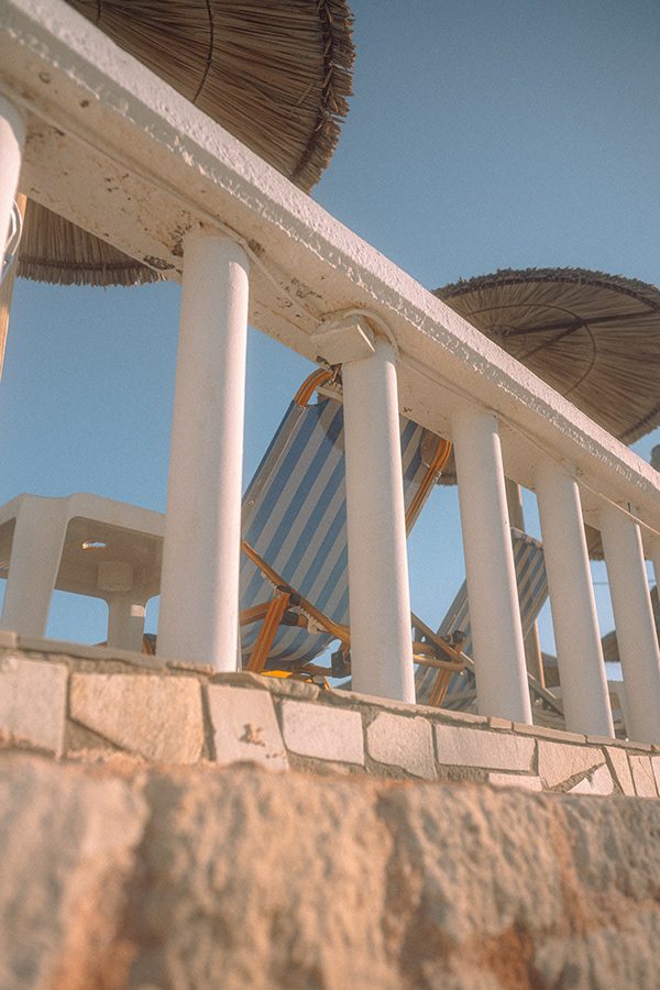 Reisefotografie von Sebastian Haas, Fotograf aus Kiel (19)