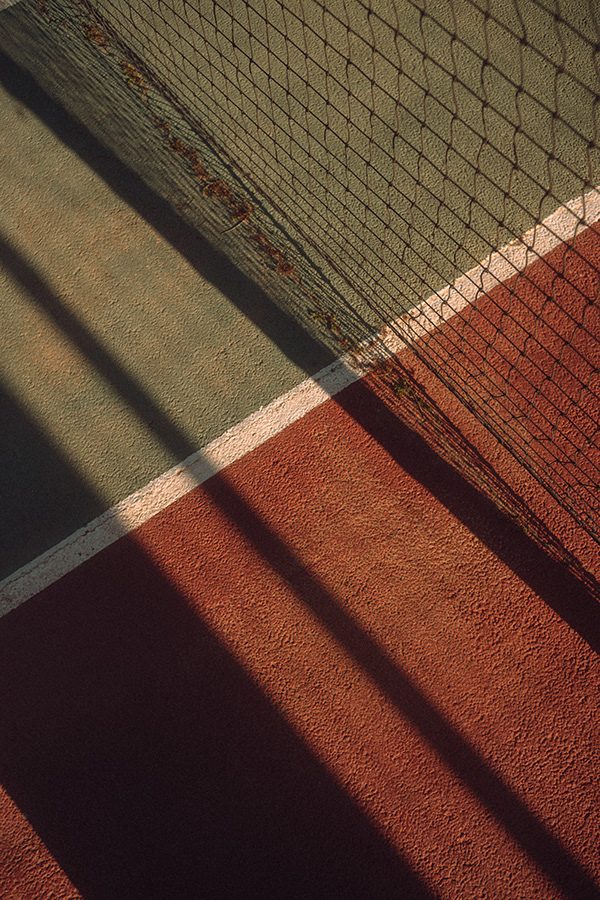 Reisefotografie von Sebastian Haas, Fotograf aus Kiel (20)