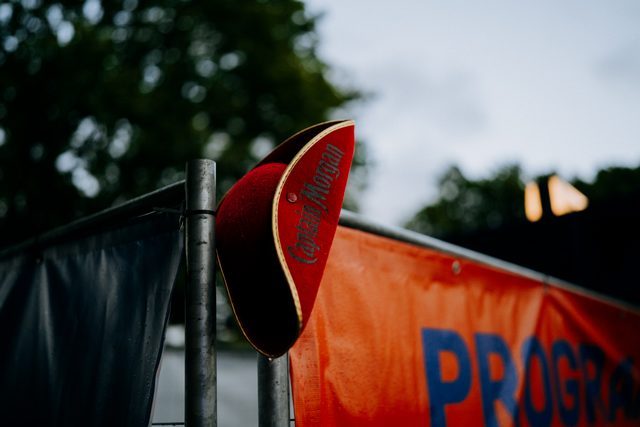 Fotografie von Sebastian Haas, Fotograf Kiel | SPOPA 2026 (19)