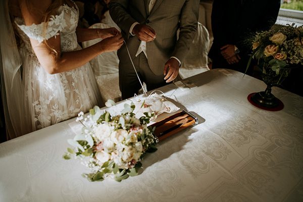 Hochzeitsfotograf Kiel, Hochzeitsreportage von Sebastian Haas (1)
