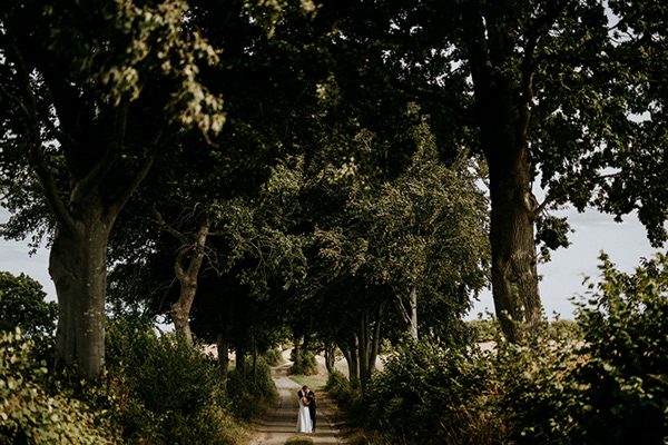 Hochzeitsfotograf Kiel, Hochzeitsreportage von Sebastian Haas (4)