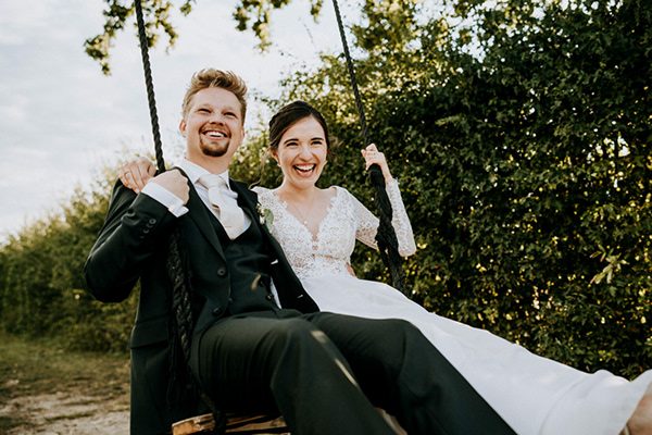 Hochzeitsfotograf Kiel, Hochzeitsreportage von Sebastian Haas (5)