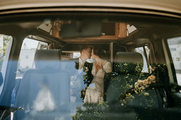 Hochzeitsfotograf Kiel, Hochzeitsreportage von Sebastian Haas (6)