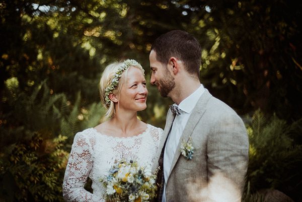 Hochzeitsfotograf Kiel, Hochzeitsreportage von Sebastian Haas (10)